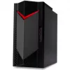 Acer Nitro 50 N50-660 - Tower - Core Ultra 7 265F / 2.4 GHz - RAM 32 GB - SSD 1.024 TB - GeForce RTX 5060 - Wi-Fi 6, Wi-Fi 7, 1GbE, Bluetooth - Wi-Fi: 802.11a/b/g/n/ac/ax/be, Bluet
