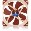 Noctua NF-A14 PWM 140mm Case Fan
