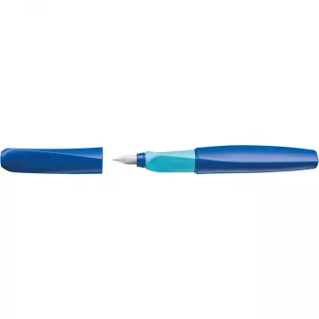Fountain Pen Pelikan 814744 Blue