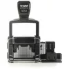 Trodat Stamp 120253 Black
