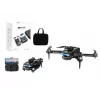 R/C drone with camera Madej 013388 — remote-controlled camera drone