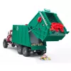 play vehicle BRUDER 2812