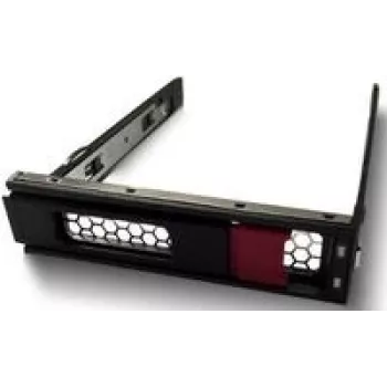 CoreParts KIT258 computer case part HDD Cage