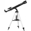 Telescope Bresser Optics Arcturus 60/700 32x