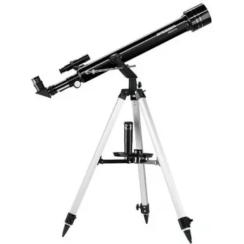 Telescope Bresser Optics Arcturus 60/700 32x