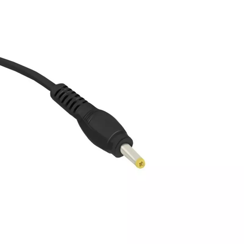 Power Adapter for Lenovo | 20V 3.25A | 65W | 4.0 * 1.7