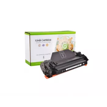 Compatible Static-Control Canon CRG-057(3009C002), Black