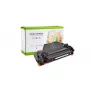 Compatible Static-Control Canon CRG-057(3009C002), Black