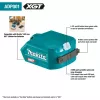 Makita ADP001G battery charger