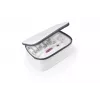 Medisana MP 815 manicure and pedicure device