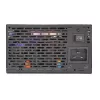 Power Supply Thermaltake Toughpower iRGB 1250W