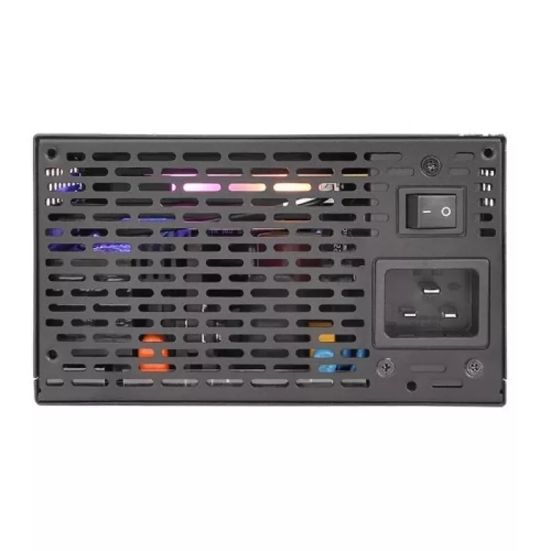 Power Supply Thermaltake Toughpower iRGB 1250W