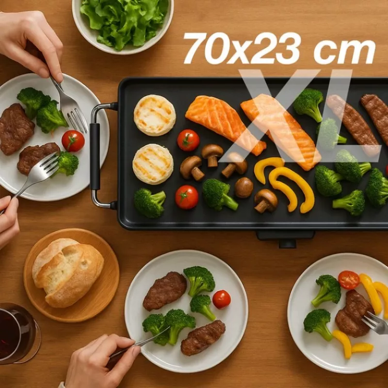 Beper P101BBQ070