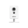 Dahua C4K-P Wireless WiFi Camera