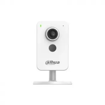 Dahua C4K-P Wireless WiFi Camera