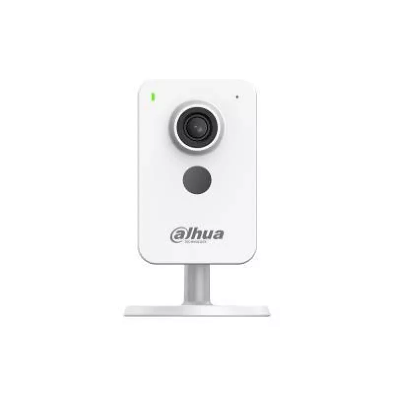 Dahua C4K-P Wireless WiFi Camera