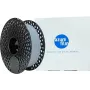 AZUREFILM PLA STRONGMANN 1,75mm GREY 1kg 3D FILAMENT (FPS171-7001)