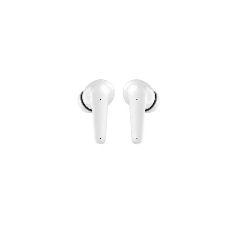 Headset Denver TWE-48W