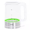 MESKO MS 1301W electric kettle
