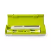 Electric toothbrush case Silk'n TWC1PEUW001