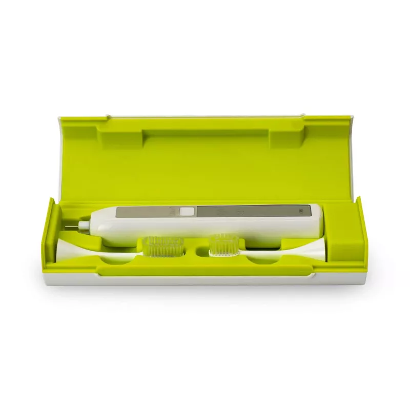 Electric toothbrush case Silk'n TWC1PEUW001