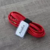 Label The Cable LTC 2510 Connectivity Accessory Black