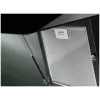 Electrolux LFV629K Black 575 m³/h