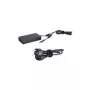 DELL 2H35J power adapter/inverter Indoor 180 W Black