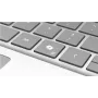 Microsoft Surface Laptop Copilot+ PC - 7th Edition - Snapdragon X Plus X1P-64-100 - Win 11 Home - Qualcomm Adreno - 16 GB RAM - 512 GB SSD - 35.1 cm (13.8) Touchscreen 2304 x 1536 