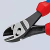 Knipex 73 72 180 F Blue