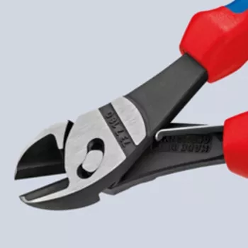 Knipex 73 72 180 F Blue