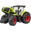 Car model BRUDER 03012 play vehicle/play track