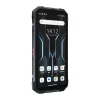 Smartphone HOTWAV Hyper 7 Pro black