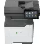 Lexmark MX632adwe HV with custom OCR activation (38S0296)