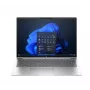 HP ProBook 4 G1i 16 C7SR6ES 16 WUXGA IPS 400 Nits, Intel Core Ultra 5 225U, 16GB RAM, 512GB SSD, Windows 11 Pro (C7SR6ES#ABD)