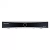 HIKVISION DS-7604NXI-K1(D) IP RECORDER