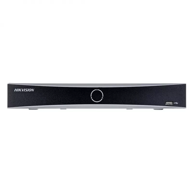 HIKVISION DS-7604NXI-K1(D) IP RECORDER