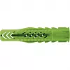 Fischer 524806 Green