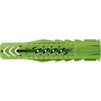 Fischer 524806 Green