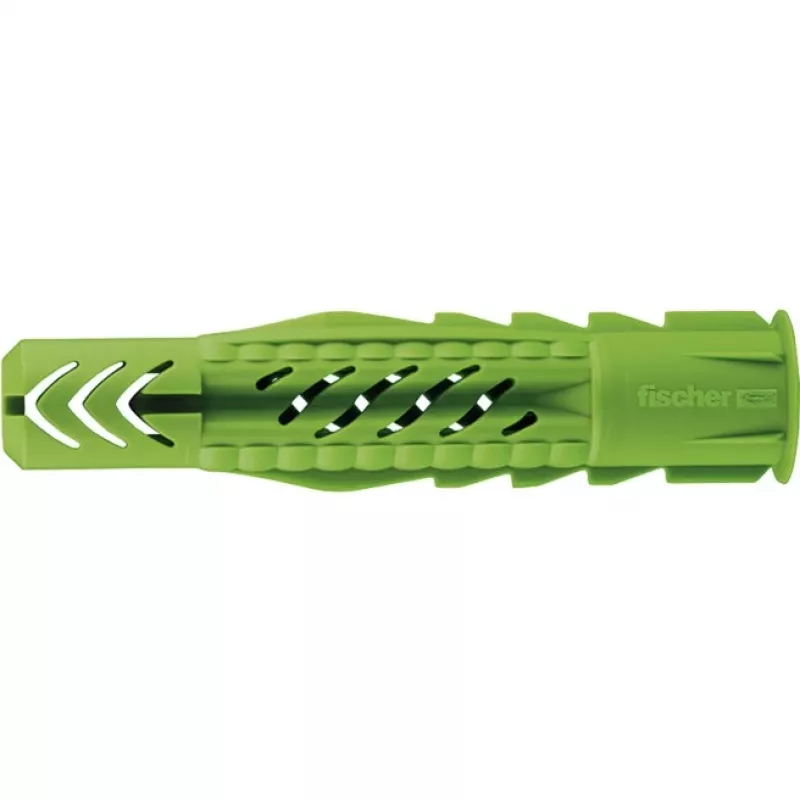 Fischer 524806 Green