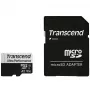 Flash memory Transcend 128 GB UHS-I microSDXC 340S