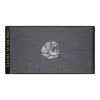 Gamemax Power Supply, 80 PLUS, Platinum | LION CORE 1200P | 1200 W