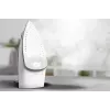 Steam iron Tefal FV2863E1, 2400W, continuous steam 35 g/min, non-stick soleplate, vertical steam