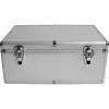 Box case MediaRange BOX77 for 500 discs