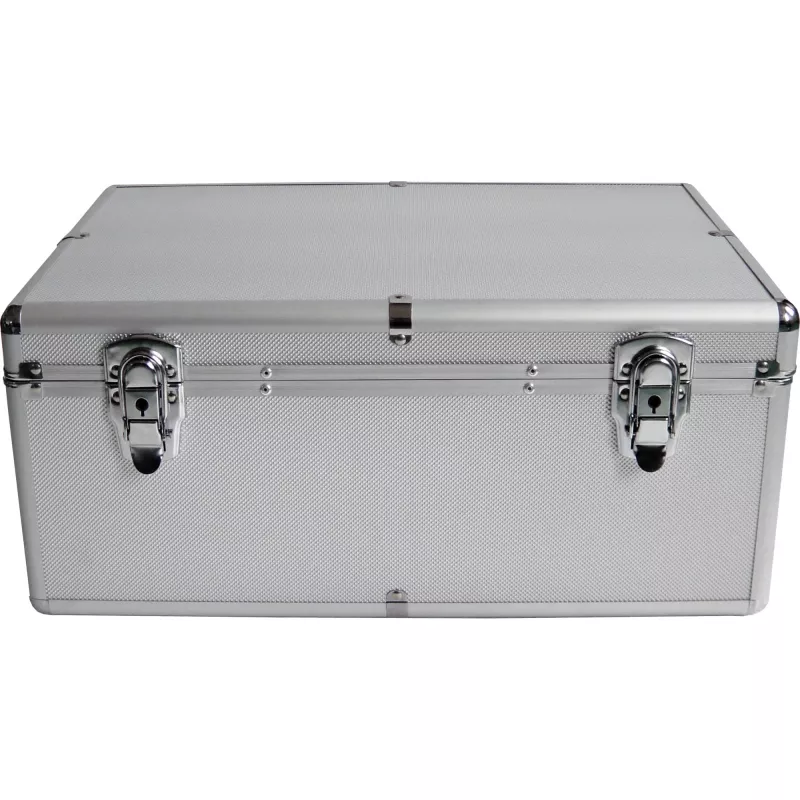 Box case MediaRange BOX77 for 500 discs