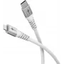 Wentronic 74518 Connectivity Accessory