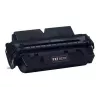 Canon FX-7 Black toner cartridge Original