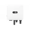 HUAWEI SUN2000-12K-MAP0 Solar Inverter