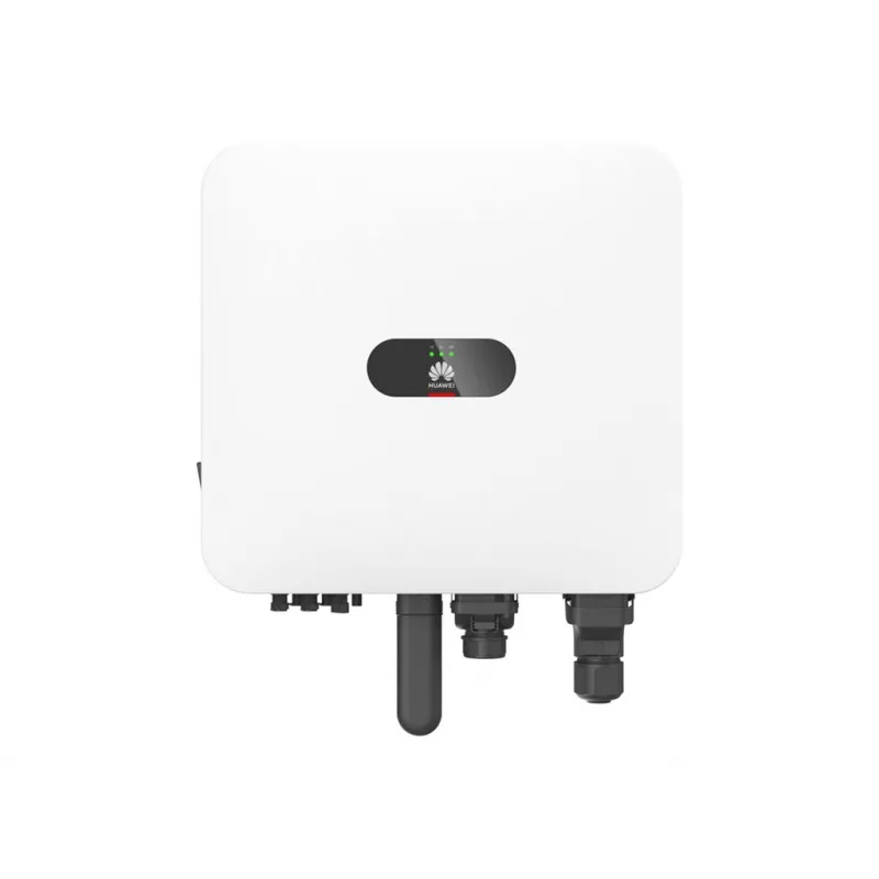 HUAWEI SUN2000-12K-MAP0 Solar Inverter