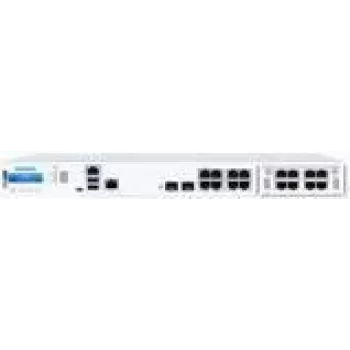 Sophos IG2A3CSEU